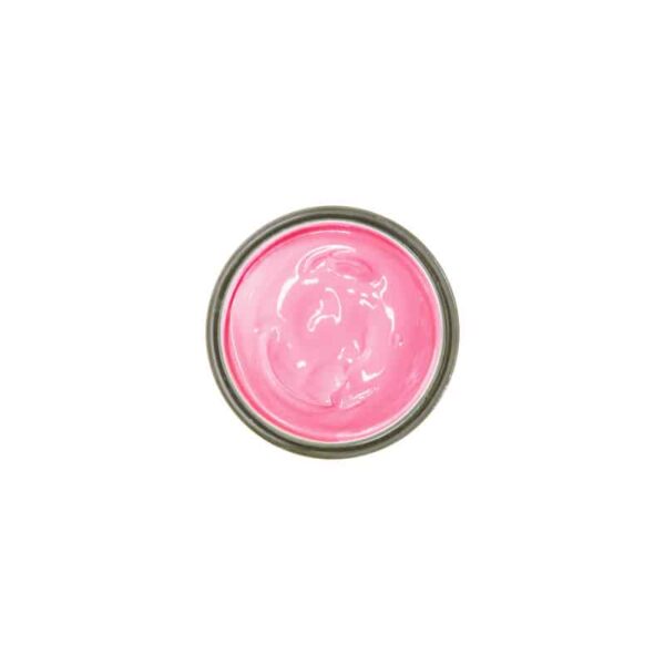 Pink Rose Pale 15ml