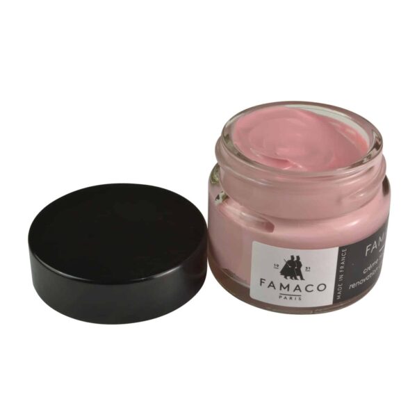 Pink Veux Rose 15ml