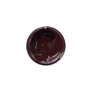 Red Bordeaux 15ml
