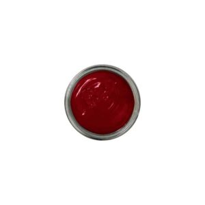 Red Rouge 15ml