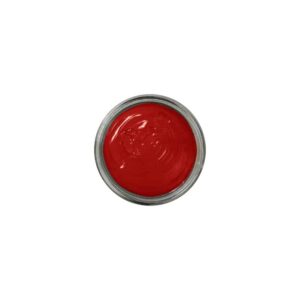 Red Rouge Vif 15ml