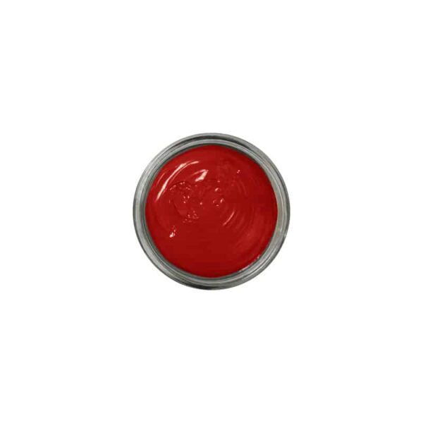 Red Rouge Vif 15ml