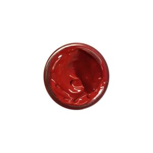 Red Rubis 15ml