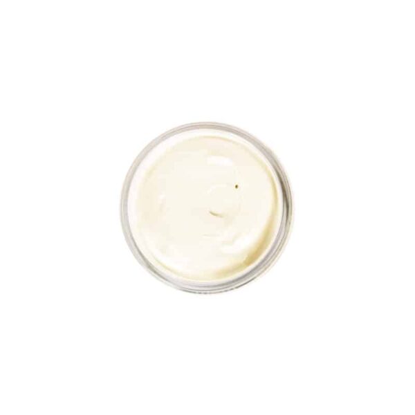 White 15ml