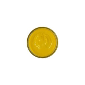 Yellow 15ml