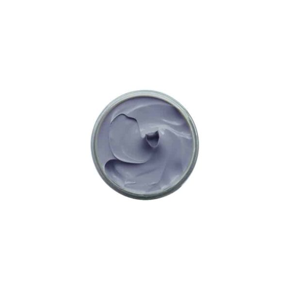 Grey Gris  15ml