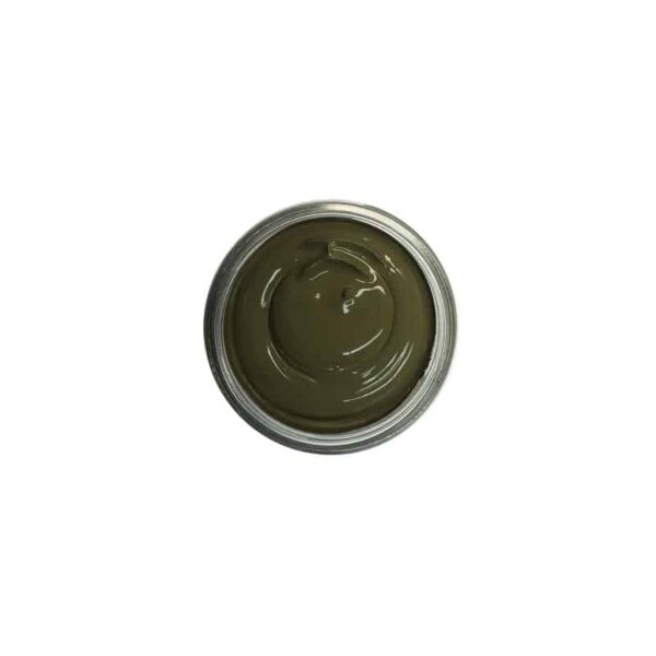 Khaki Kaki 15ml
