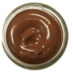 Dark Tan Havane (322) 50ml