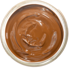 Dark Tan Ponc (315) 50ml