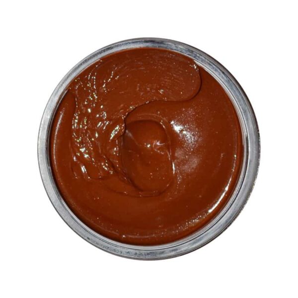 Dark Tan Malte (336) 50ml