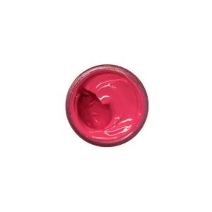 Pink Lady Praline 15ml
