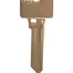 Key Ilco - EC16