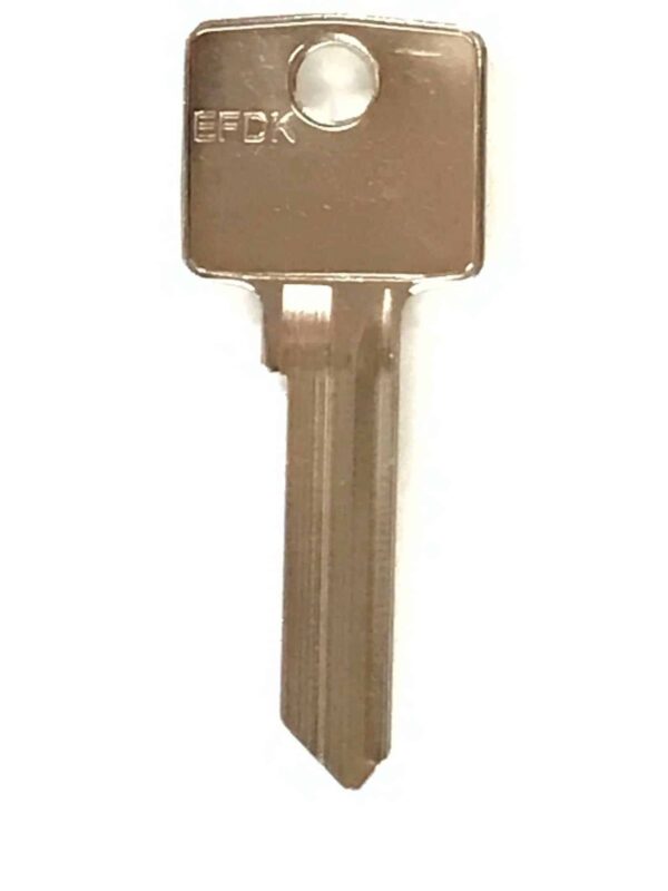 Key Ilco - EC16