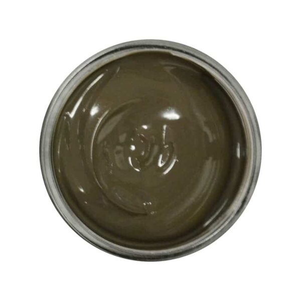 Flanelle (374) 50ml