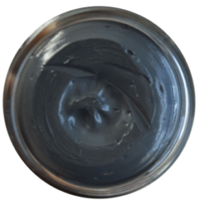 Grey Anthracite (360) 50ml