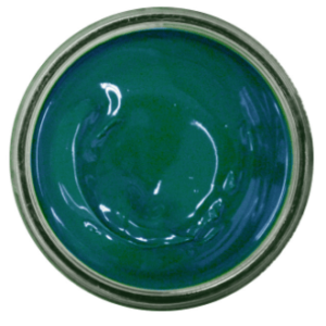 Green Colvert (364)50ml