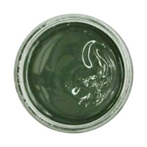Green Cresson (349) 50ml