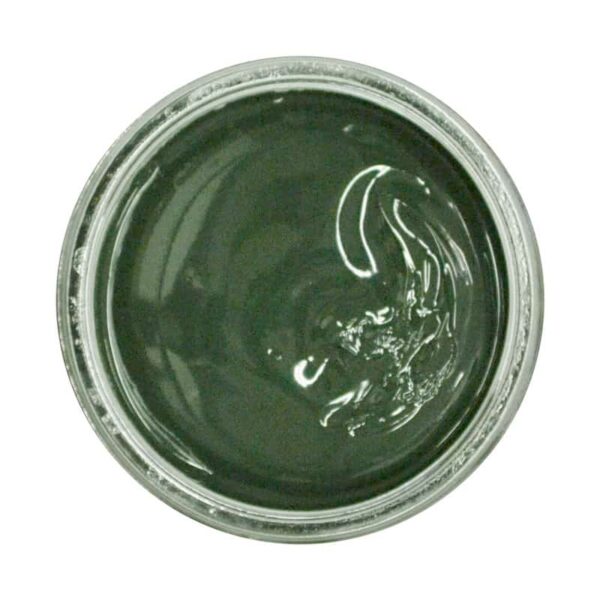 Green Cresson (349) 50ml