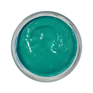 Green Jamaique (388) 50ml