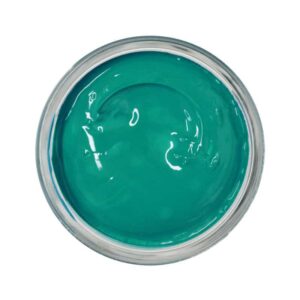 Green Menthe (384) 50ml