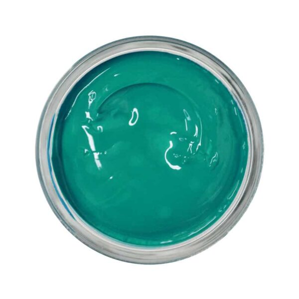 Green Menthe (384) 50ml