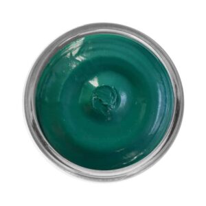 Green Montana (391) 50ml