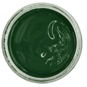 Green Thuya (304) 50ml