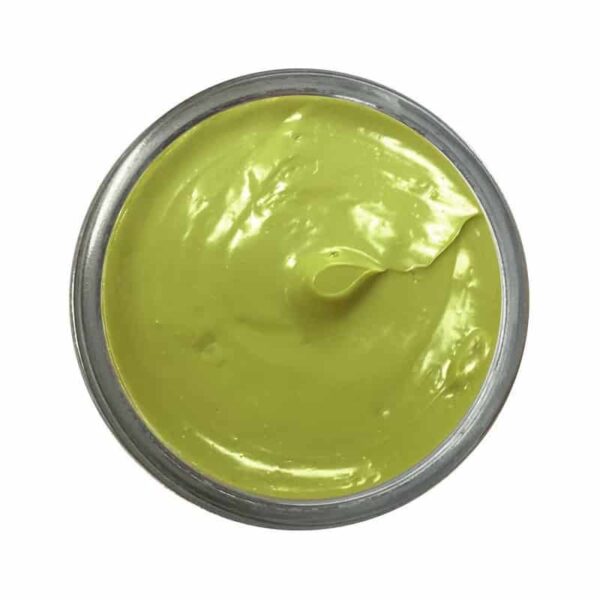 Green Vertanis (515) 50ml
