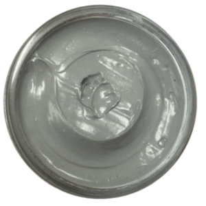Grey (311) 50ml