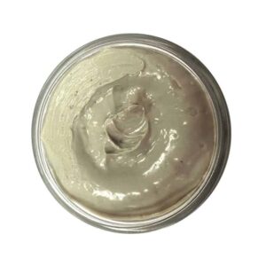 Grey Edelweiss (377) 50ml