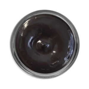 Grey Mineral (381) 50ml