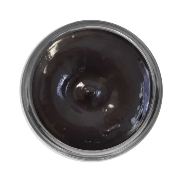 Grey Mineral (381) 50ml