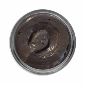 Grey Wilex (380) 50ml