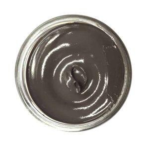 Grey Souris (531) 50ml