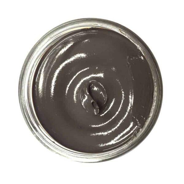 Grey Souris (531) 50ml