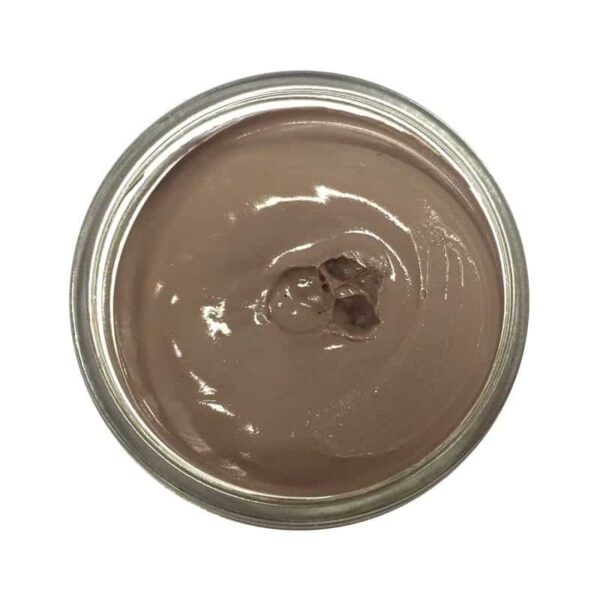 Grey Taupe (517) 50ml