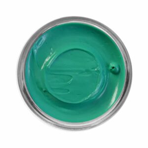 Green Gazon (369) 50ml