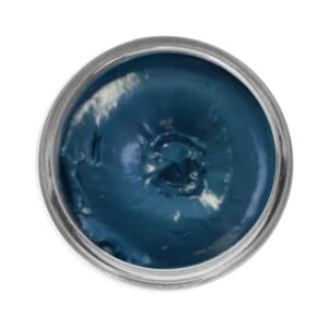 Horizon (371) 50ml