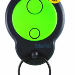KGM842