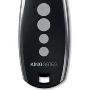 KGK4KING
