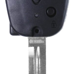 KGPRO01