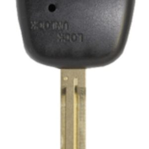 KGTOY14-01