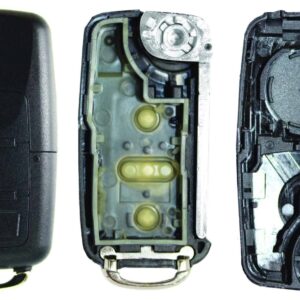 KGVW04