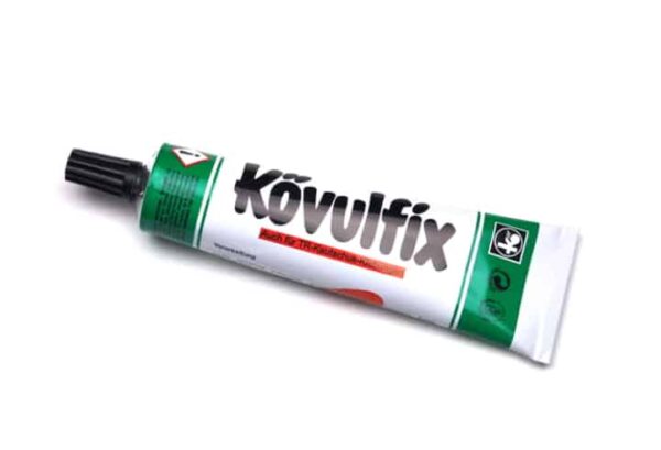 Kovulfix Contact Adhesive Tube 60gm