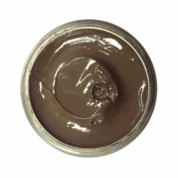 Khaki Algue (318) 50ml