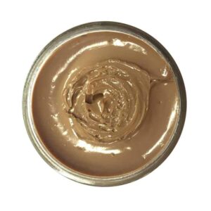 Khaki Bamboo (507) 50ml