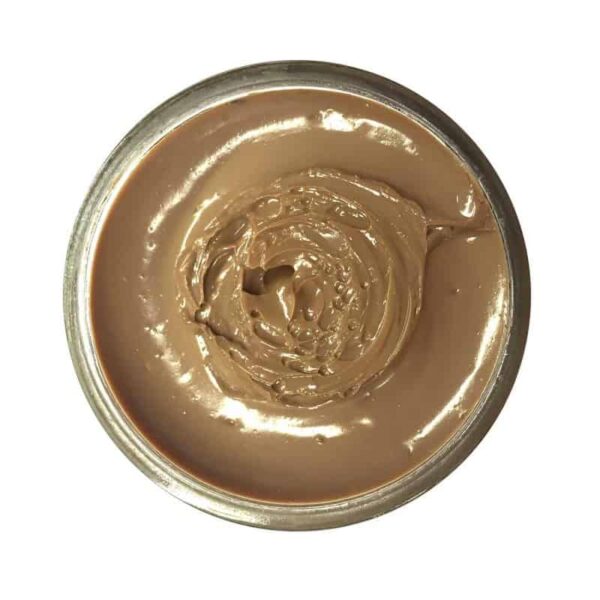 Khaki Bamboo (507) 50ml