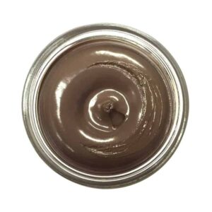 Khaki Glaise (372) 50ml