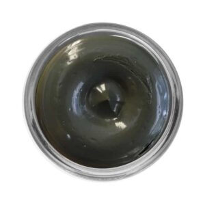 Khaki Loden (362) 50ml
