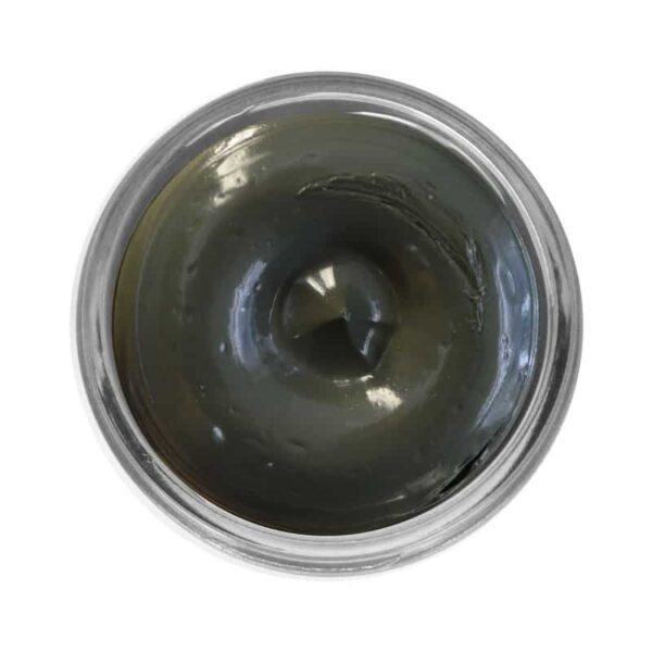 Khaki Loden (362) 50ml